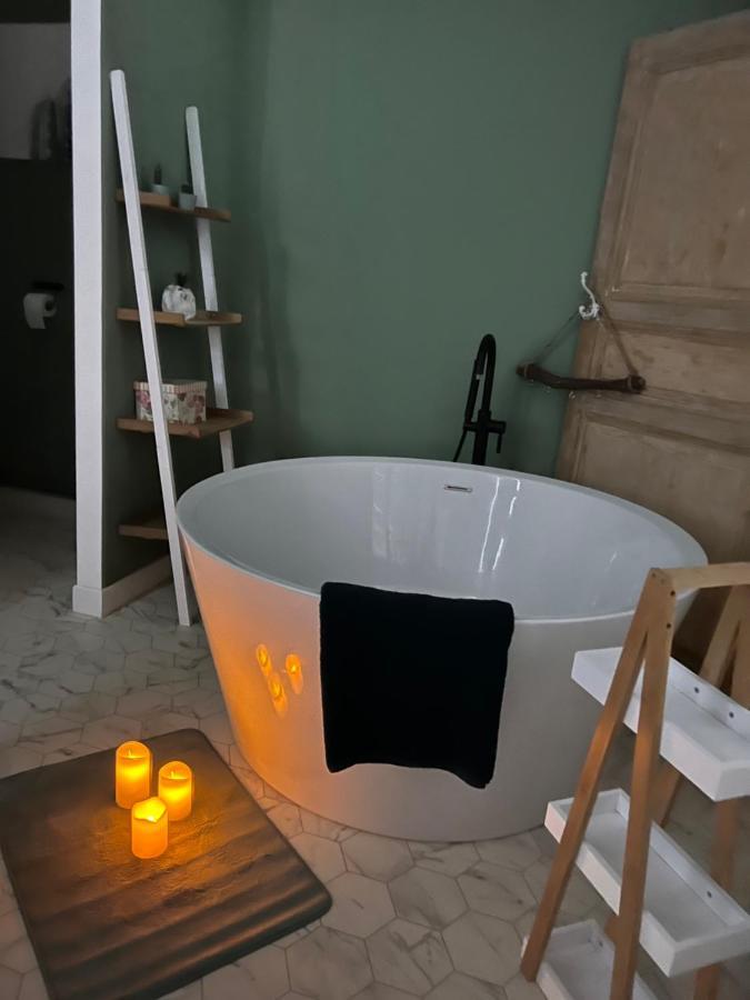 Domaine Des Anges