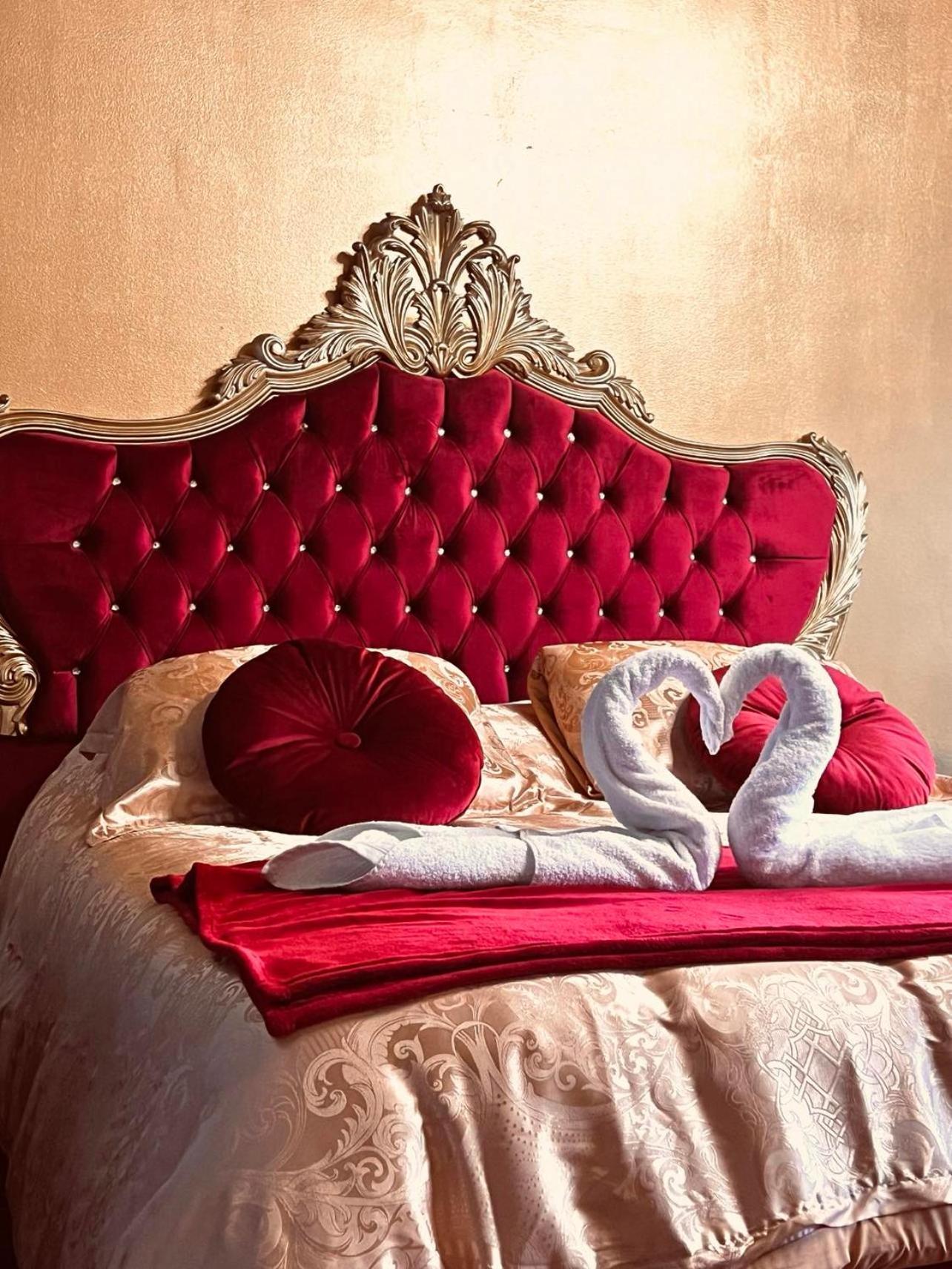 Domaine Des Anges *